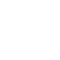 Iw_therapie_logo_white_v1